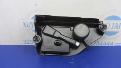 Ящик инструментальный INFINITI QX30 16-20 Внедорожник 2.0 20PET