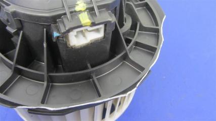 Моторчик печки SONATA YF 10-14