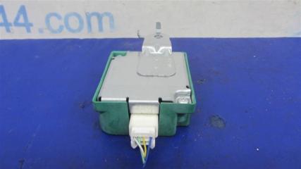 Блок электронный TOYOTA VENZA 09-16 AGV10 2.7 1ARFE