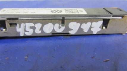 Антенна JETTA USA 10-17 2016 162 1.8 CPRA