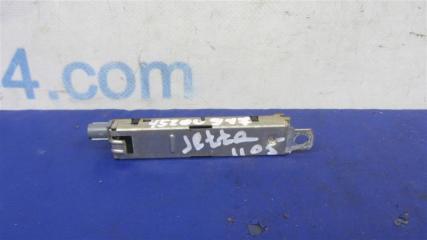 Антенна VOLKSWAGEN JETTA USA 10-17 162 1.8 CPRA