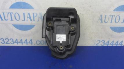 Датчик слепых зон задний правый ACURA TLX 14-17