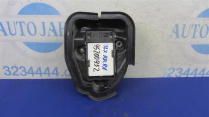 Датчик слепых зон задний правый ACURA TLX 14-17