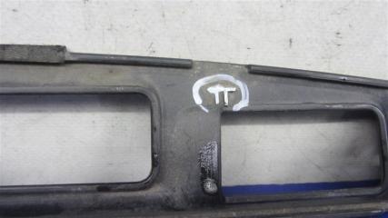 Накладка крышки багажника EX35(37) 07-12 2008 Внедорожник 3.5