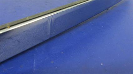 Накладка крышки багажника EX35(37) 07-12 2008 Внедорожник 3.5