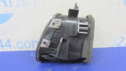 Дефлектор воздушный правый INFINITI EX35(37) 07-12 Внедорожник 3.5