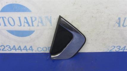 Накладка двери SUBARU LEGACY BN 14-18 2017