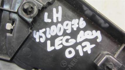 Накладка двери LEGACY BN 14-18 2017 Седан 2.5