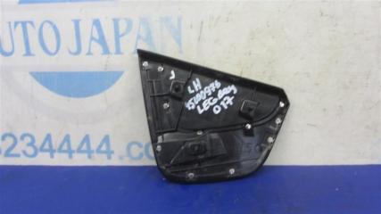 Накладка двери SUBARU LEGACY BN 14-18 Седан 2.5