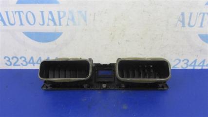 Дефлектор воздушный CAMRY 40 06-11