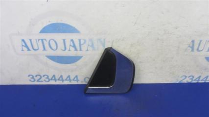 Накладка двери SUBARU LEGACY BN 14-18 2017