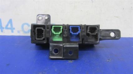 Блок кнопок торпедо NISSAN X-TRAIL/ROGUE T32 13-20