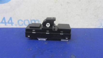 Кнопка стеклоподъемника HYUNDAI SONATA LF 2014- Седан G4FJ 1.6