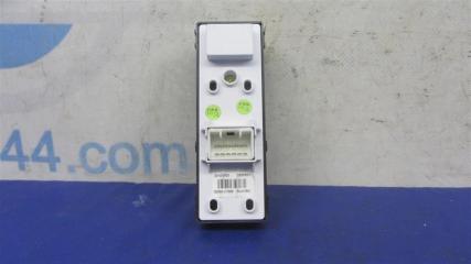 Кнопка стеклоподъемника SONATA LF 2014- 2015 Седан G4FJ 1.6