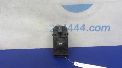 Кнопка стеклоподъемника передняя правая ACURA RDX 12-19 2016