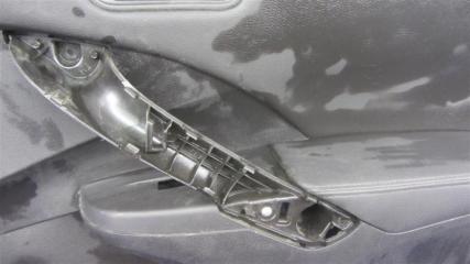 Карта двери передняя правая RDX 12-19 2016 Внедорожник 3.5