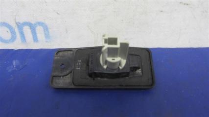 Подсветка номера INFINITI EX35(37) 07-12 Внедорожник 3.5