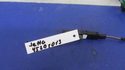 Антенна JETTA USA 10-17