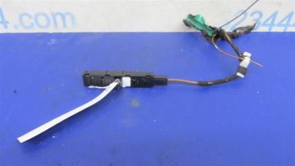 Антенна VOLKSWAGEN JETTA USA 10-17