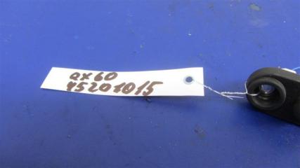 Датчик QX60/JX35 12-20