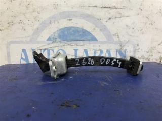 Ограничитель двери задний левый SONATA YF 10-14