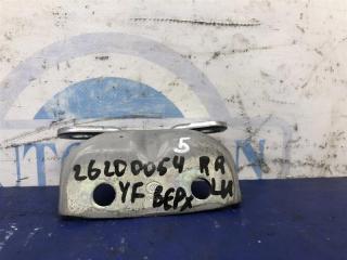 Петля двери верхняя задняя левая HYUNDAI SONATA YF 10-14