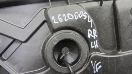 Стеклоподъемник задний левый SONATA YF 10-14