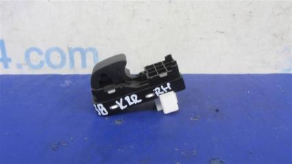 Кнопка стеклоподъемника MAZDA 3 BL 09-13 Б/У Кнопка стеклоподъемника MAZDA 3 BL 09-13