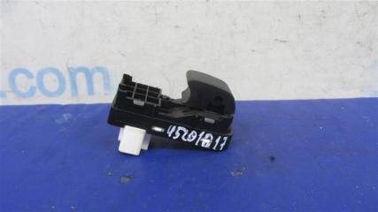 Кнопка стеклоподъемника 3 BL 09-13