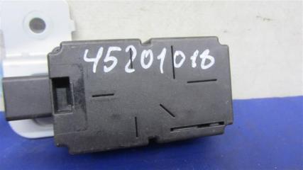 Блок электронный X-TRAIL/ROGUE T32 13-20 2017 T32 2.5 QR25DE