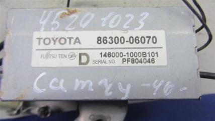 Антенна CAMRY 40 06-11