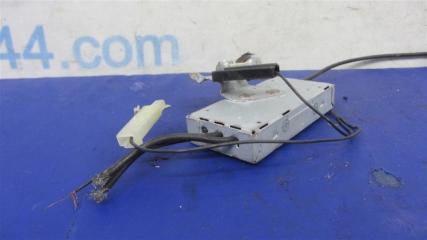 Антенна TOYOTA CAMRY 40 06-11