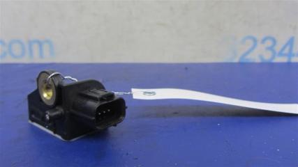 Датчик удара ACURA TLX 14-17