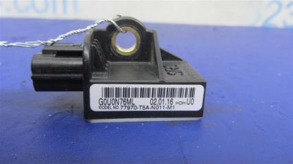 Датчик удара TLX 14-17