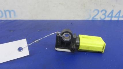 Датчик удара SUBARU LEGACY BN 14-18 2017