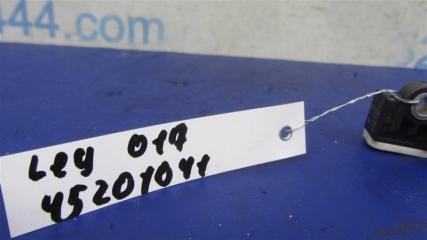 Датчик удара LEGACY BN 14-18 2017 Седан 2.5