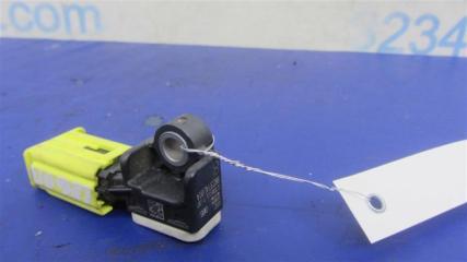 Датчик удара SUBARU LEGACY BN 14-18 Седан 2.5