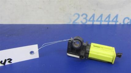 Датчик удара SUBARU LEGACY BN 14-18 2017