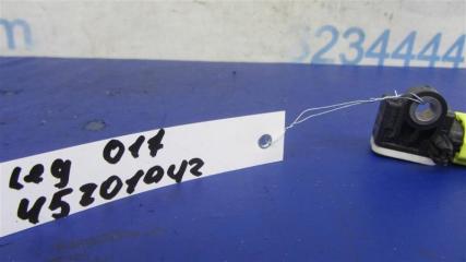 Датчик удара LEGACY BN 14-18 2017 Седан 2.5