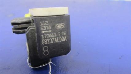 Датчик удара LEGACY BN 14-18 2017 Седан 2.5