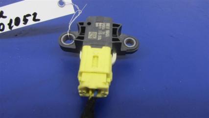 Датчик удара NISSAN JUKE 10-19