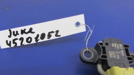 Датчик удара JUKE 10-19