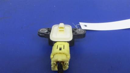 Датчик удара NISSAN JUKE 10-19