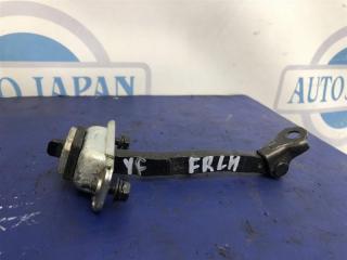 Ограничитель двери передний левый SONATA YF 10-14