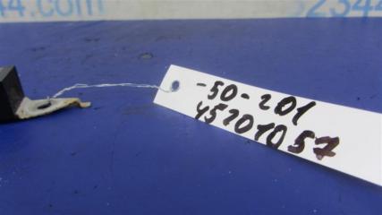 Датчик CAMRY 50 12-15 2013 ASV50 2.5 2ARFE