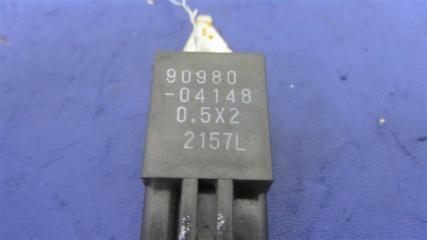 Датчик CAMRY 50 12-15 2013 ASV50 2.5 2ARFE