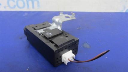 Блок электронный INFINITI QX60/JX35 12-20