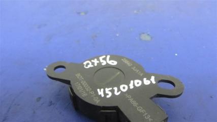 Звуковой зуммер QX56 / TITAN / ARMADA 04-16 2005 Внедорожник 5.6