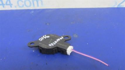 Звуковой зуммер INFINITI QX56 / TITAN / ARMADA 04-16 Внедорожник 5.6