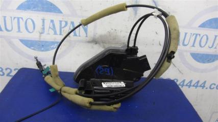 Замок двери задний правый INFINITI QX60/JX35 12-20 Внедорожник 3.5